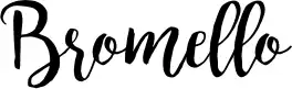 Bromello