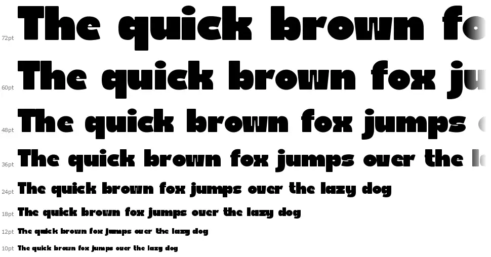 Budoka Vodopád Budokafont waterfall