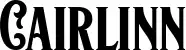 Cairlinn