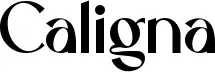 Caligna