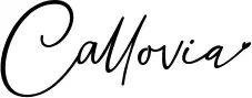 Callovia