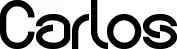 Carlos