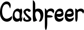 Cashfeer