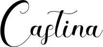 Castina