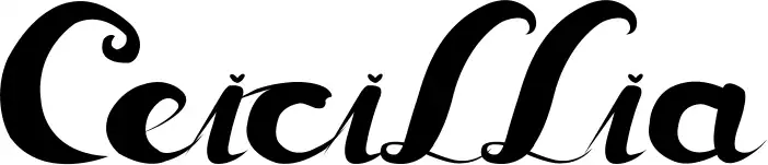 Ceicillia