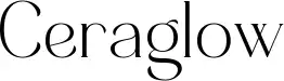 Ceraglow