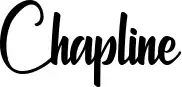 Chapline