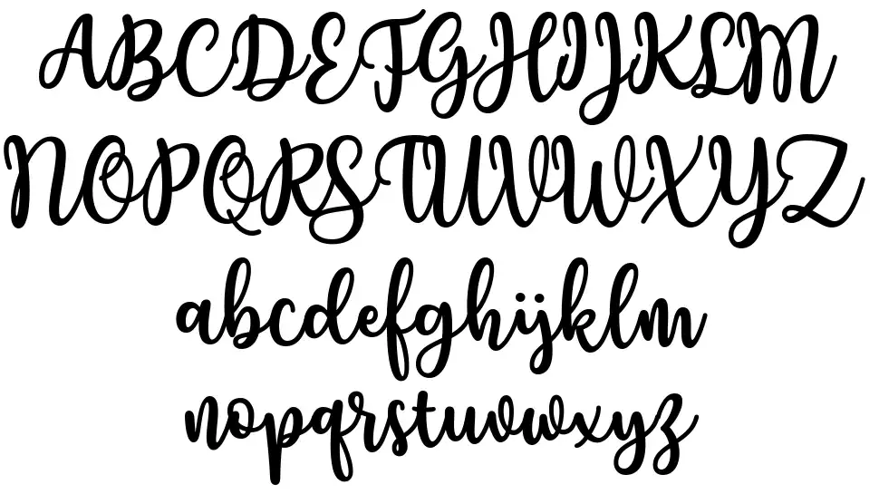 Charillafont specimens