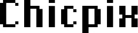 Chicpix