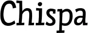 Chispa