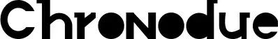 Chronodue