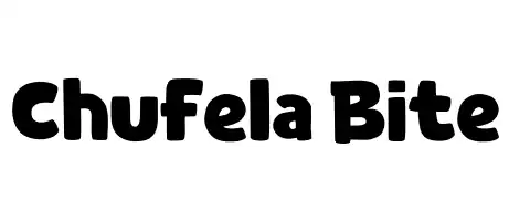 Chufela Bite