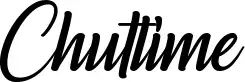 Chuttime