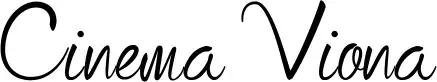 Cinema Viona