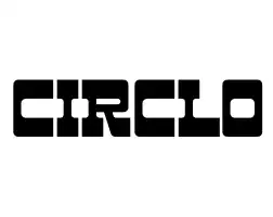 Circlo