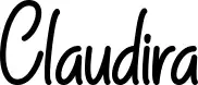 Claudira