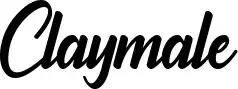 Claymale