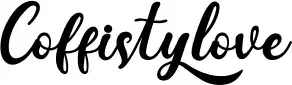 Coffistylove
