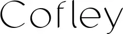 Cofley
