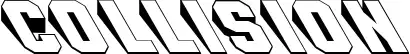 Collision