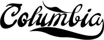 Columbia