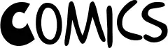 Comics