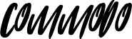 Commodo