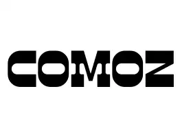 Comoz