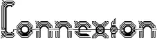 Connexion