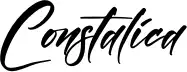 Constalica