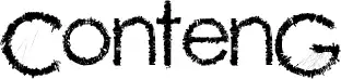 ContenG