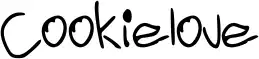 Cookielove