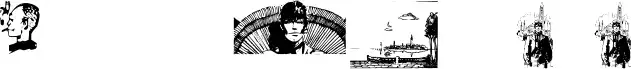 Corto Maltese