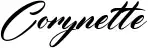 Corynette