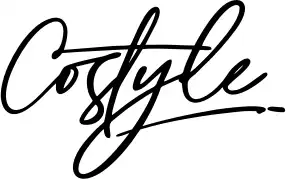 Costyle