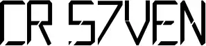 CR S7ven