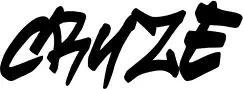 Cruze