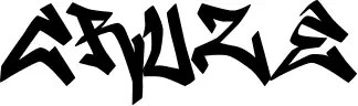Cruze 2