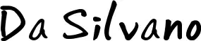 Da Silvano