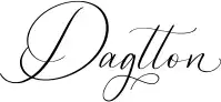 Dagtton