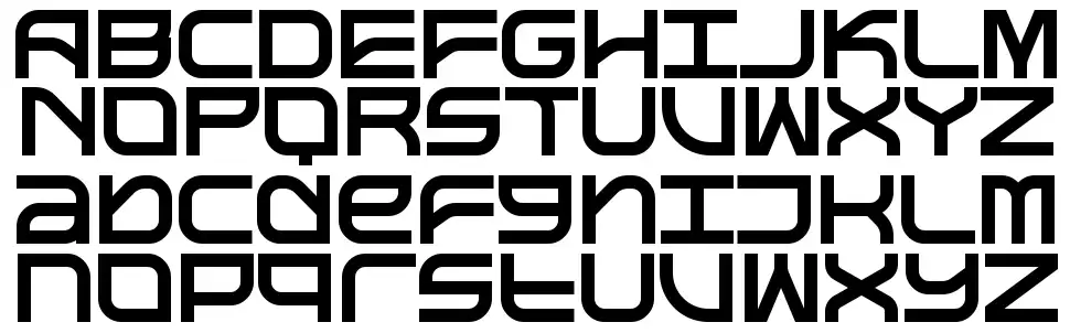 Damonesfont specimens