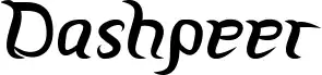 Dashpeer