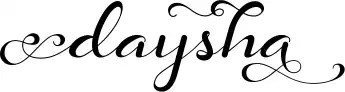 Daysha
