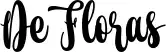 De Floras