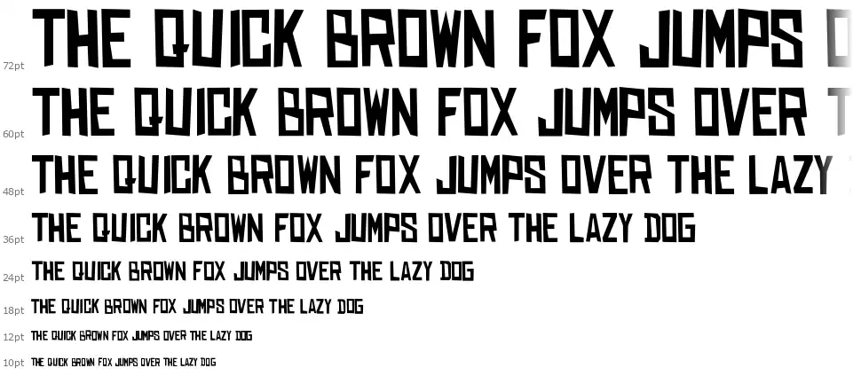 Dear Raditasfont waterfall