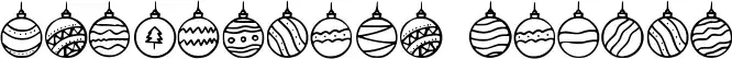 Decorative Lights