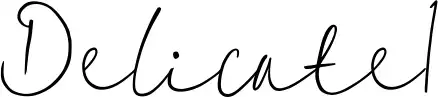 Delicate1