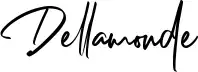 Dellamonde