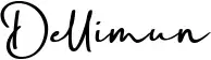 Dellimun