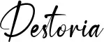 Destoria